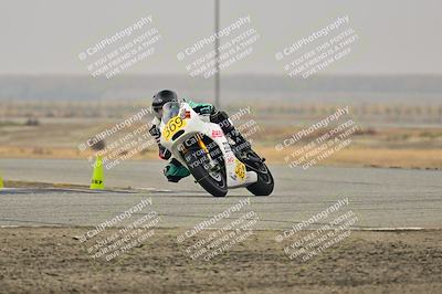 media/Nov-30-2024-TrackDaz (Sat) [[cb671e698a]]/A Group/Session 5 (Sweeper)/